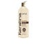 KATIVA Keratina 1000ml shampoo