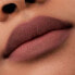 Фото #113 товара Lipliner Plumping 069 Mainhattan, 0,35 g