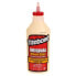 Фото #1 товара Titebond 506/5 Classic Wood Glue 946ml