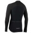 Фото #2 товара NALINI Ergo Xwarm Long Sleeve Jersey