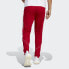 Фото #9 товара adidas men Tiro 23 League Pants