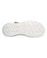 Фото #9 товара Women's Ashen Open Toe Platform Casual Sandals