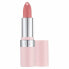 Hydramatic matte lipstick 3.6 g