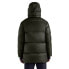 Фото #2 товара Men's Ellsworth Puffer Jacket