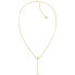 TOMMY HILFIGER 2780672 Necklace