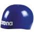 Фото #1 товара ARENA Moulded Pro II Swimming Cap