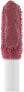 Lipgloss - Golden Rose Vinyl Gloss 06 06 - фото #1