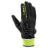 ფოტო #1 პროდუქტის LEKI ALPINO PRC Boa® Shark gloves