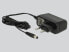 Фото #6 товара Delock 65945 - AV transmitter - 200 m - Wired - Black - HDCP