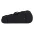 Фото #4 товара Kala Baritone Ukulele Foam Hardcase