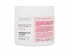 Gel mask for colored hair Restart Color ( Protective Jelly Mask) 500 ml