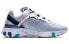 Nike React Element 55 CN5798-101 Sneakers