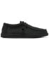 ფოტო #3 პროდუქტის Men's Wally Sox Slip-On Casual Moccasin Sneakers from Finish Line