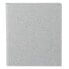 Goldbuch Bella Vista - Grey - A4 - Spiral binding - Paper - Polyurethane - 1 pc(s) - Germany
