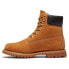 Фото #3 товара TIMBERLAND 6´´ Premium WP boots