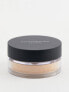 Фото #33 товара bareMinerals Original Loose Mineral Foundation SPF15