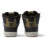 Кроссовки DC Shoes Pure High Top WC WNT