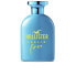 Фото #1 товара FEELIN' FREE FOR HIM edt vapo 100 ml