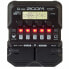 Фото #5 товара Zoom G1 Four Multi-Effect-Pedal