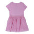Фото #9 товара Платье для малышей Minnie Mouse Розовое
