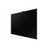 Фото #4 товара Монитор Videowall Samsung LH012IWAMWS/XU LED 50-60 Hz