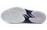 Asics Sky Elite FF MT 2 1051A065-403 Athletic Shoes