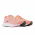 Фото #28 товара Беговые кроссовки для взрослых New Balance 520V8 Розовый Женщина
