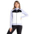 DARE2B Elation II Core Stretch Sweater