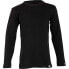 Фото #2 товара LASTING Lony long sleeve base layer