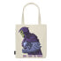 CINEREPLICAS Masters Of The Universe Tote Bag Skeletor I Have The Power - фото #1