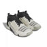 Фото #1 товара Adidas Trae Unlimited M IF5609 shoes