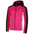 Фото #5 товара Dare2B Thriving Core Stretch Midlayer jacket