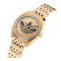 Фото #4 товара ADIDAS WATCHES AOFH23509 Edition One watch