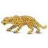 SAFARI LTD Leopard Figure