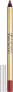 Lippenkonturenstift - Max Factor Colour Elixir Lip Liner 14 - Brown n Nude