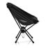 Фото #2 товара Meteor Schelp 16553 folding chair