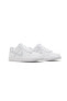 Фото #1 товара Dunk Low White Pure Platinum