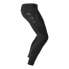 Фото #4 товара FOX RACING MTB Flexair Pro pants