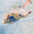 Фото #5 товара FINIS Iso Swimming Paddles