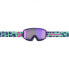 SCOTT Factor Pro Light Sensitive Ski Goggles
