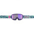 Фото #2 товара SCOTT Factor Pro Light Sensitive Ski Goggles