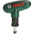 BOSCH PROFESSIONAL Handy Set Screwdriver