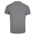O´NEILL Mountain Frame short sleeve T-shirt
