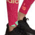 ADIDAS Essentials Multi-Colored Logo Leggings