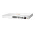 Фото #3 товара HPE a Hewlett Packard Enterprise company Aruba Instant On 1930 - Managed - L2+ - Gigabit Ethernet (10/100/1000) - Full duplex - Rack mounting - 1U