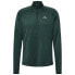 Фото #1 товара NEWLINE SPORT Beat half zip sweatshirt