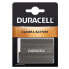 Фото #3 товара DURACELL EN-EL15C 1350mAh Lithium Battery