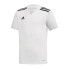 Фото #1 товара T-Shirt adidas Regista 20 Jr FI4566