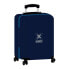 SAFTA 20´´ Simple Wheel Munich Nautic Trolley