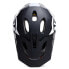 Фото #8 товара DAINESE BIKE Linea 01 Evo MIPS downhill helmet